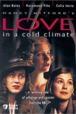 Watch Love in a Cold Climate 5movies